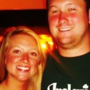 Hillary Cook - @hilly939 - Twitter