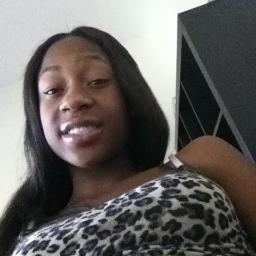 Shine Like A Diamond Have Mind Of A Hustler Intentions Of A G & I Pop Pretty Shit So Follow Me !