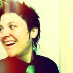 amyrootvik's profile picture. Consulting, building, and supporting purpose-driven business. Helping people be more awesome every day. Founder and CEO, @rootvikagency