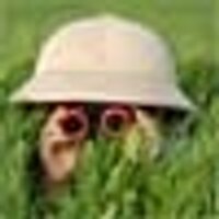 Bristol County, MA Notifications (@attleboro_ma) 's Twitter Profile