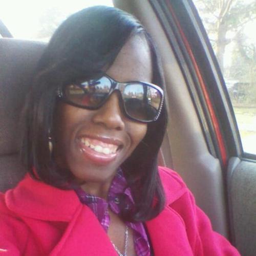 Nice, sweet, smart young woman on my way to greatness!!