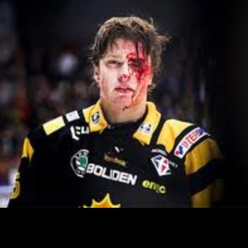 JustPuckinWithu's profile picture. For the love of the game. #pucklove Follow me for tweets, chirps, and best of the best of hockey.