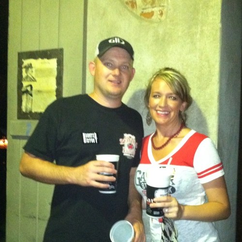 HuckabyShellia's profile picture. 