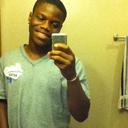 Troy Reeves Jr - @treeves2014 - Twitter