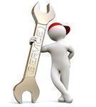 WordPlug's profile picture. Wordpress Plugins for Everbody