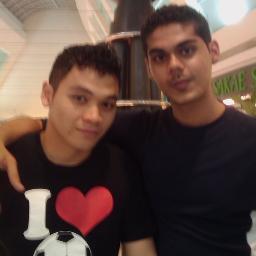 taq90Mir's profile picture. Im a student who is currently doin medicine..and happy go lucky guy...live life to the fullest...:-)