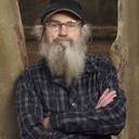 Silas Robertson - @almost_SI - Twitter