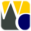 Dave Hamby - @wccdavehamby - Twitter