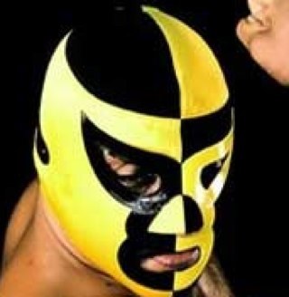 LuisJuarezO's profile picture. En el ultimo dia, recordare mi vida desde el primero... hay le cuento