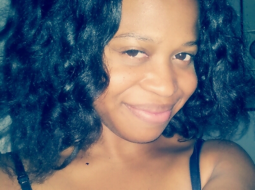 B_izHerName's profile picture. People call me B. • destined for greatness • if i fall down 7 times, i get up 8. • live hard, but make sure it has meaning. #prettypoodleSPR08