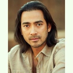 ramabagatsing's profile picture. I am You.. And You are Me.. WE are all One and the Same, but in Many Forms...