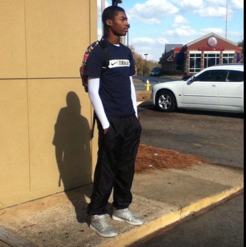 15 | 4/09/1997 (ArIeS) | AlBaNy HiGh #18 | FoLlOw My CuTiE PiE @I_Influence_YOU | #HeAtNaTiOn #1 #3 #6 (bIg ThReE)