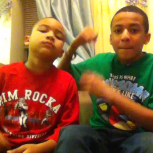 benrobb136ou's profile picture. 