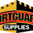 Fortguard's profile image