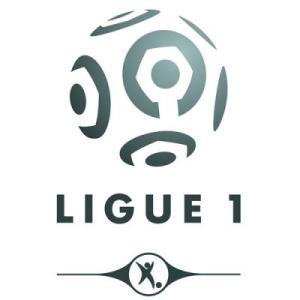 CUENTA DEDICADA A PUBLICAR TODO LO RELACIONADO A LA LIGA RANCESA DE FUTBOL, IMAGENES, NOTICIAS, RESULTADOS Y TRIVIAS EN ESPAÑOL
