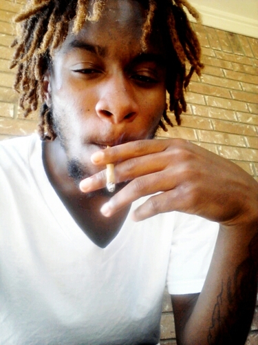 TeamFiness# TeamNoLackin# TeamDesighner! #TeamKeepshit1000
