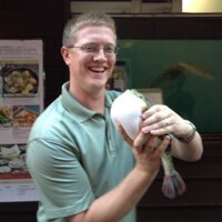 Mark Schumacher (@markaschu) 's Twitter Profile