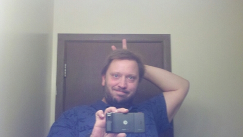 DriverHometime's profile picture. 