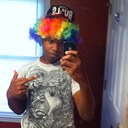 Devin Farley - @AsTrOnAuTKiD126 - Twitter