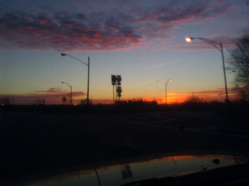 Stubi4200's profile picture. 