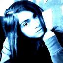 dani villar venegas (@11Villar) Twitter