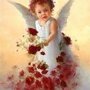 Cary Sanchez - @cary_as - Twitter