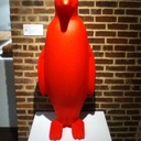 Dick VanDyke - @Bagadouche911 - Twitter