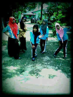 YhaniiDiafakhri's profile picture. 