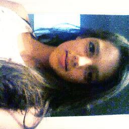 amo minha bê @GabyMartins02 mtmtmtmtmtmt ♥♥♥♥♥♥