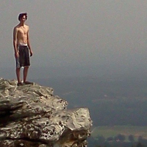 justinpayne57's profile picture. 