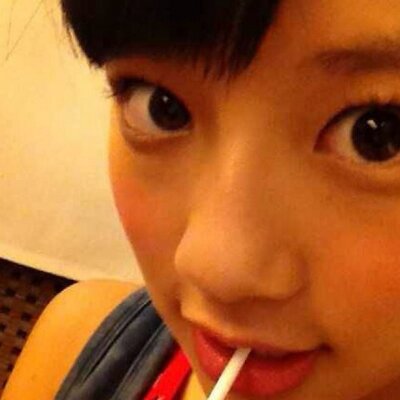 山田 優花 816ez Twitter