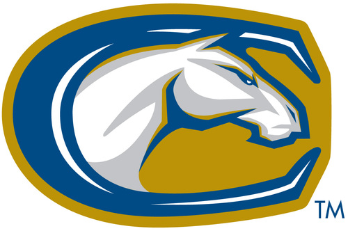 UCDavis_Aggies's profile picture. The official twitter page of UC Davis Athletics