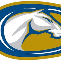 UC Davis Athletics (@ucdavis_aggies) Twitter profile photo