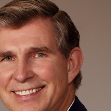 Founder Decker Communications, Inc., Author, TODAY Show Commentator, CEO and entrepreneur, filmmaker, husband-father-grandfather...