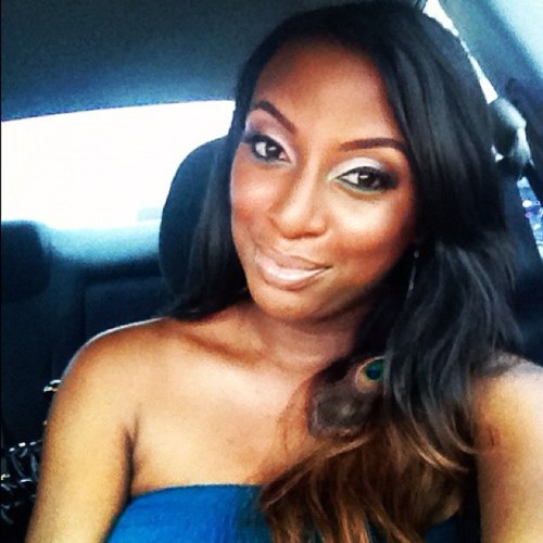 UF Alumna | ILAKA21| Nurse | Wife | #BoyMom