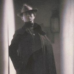 RCLOVEgg's profile picture. Frontman for R.C. Love and the Goodness Gracious! Here for awesome times and fucking shit up!