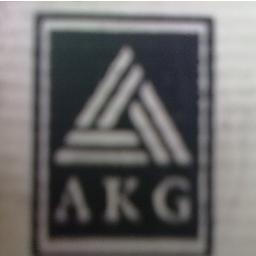 Acquaint Associates , 
Acquaint Buildcon (P) Ltd. , 
Acquaint Developers , 
Acquaint Productions ,