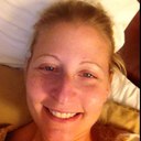 Jana larson - @Pairuthead - Twitter