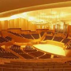 S_DiceK_T's profile picture. 