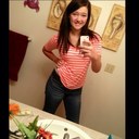 mariah herbert. - @green_mo43 - Twitter