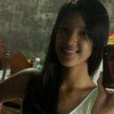 camille eusebio - @mille100295 - Twitter