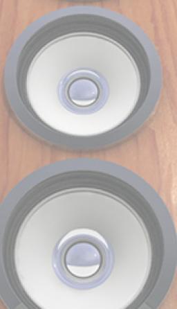 UGテクノを中心としたダンストラックメーカー★

Creator who makes sound poisoned awaking独自の疾走感有るビート感触をkEEPし続けるテクノジャンキー★
