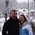 Shannon Glancy (@daddyrua) Twitter profile photo Shannon Glancy (@daddyrua) Twitter profile photo