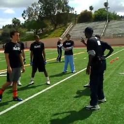 CLNFKS Def Technology / NFL consultant   
   Also
RighTrack Technique Institute for Football

coachlee@seeableedge.com
clnfks@yahoo.com