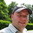 patrickdrummond's profile image