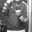 Douglas Fabian  - @DouglasFabian5 - Twitter