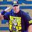 CollectiveWWE's profile image