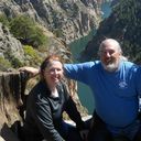 Michael Sinner - @toteandoran - Twitter