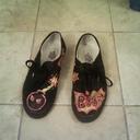 Noble Miller - @DubbieRollinRon - Twitter