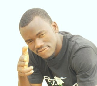 MukhsMuller's profile picture. Actor, Promoter, Advertising Marketer,  Personal Manager, Engineering Student.

#HUSTLE:  #How #yoU #Should #Treat #Life #Everyday
#MMB!!!!!!